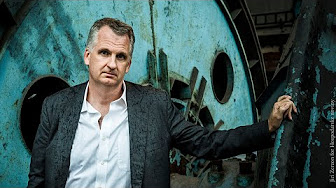 Thumbnail: Timothy Snyder: The Making of Modern Ukraine (Yale Courses)