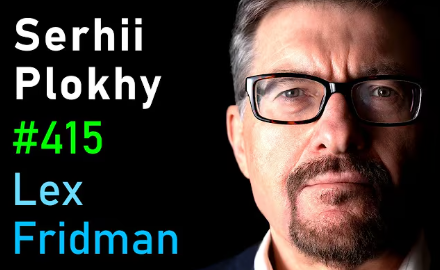 Thumbnail: OSW State of Ukraine