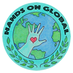 Hands On Global