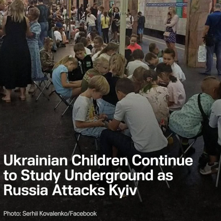 Ukraine support photo 2
