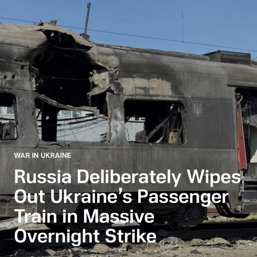 Ukraine support photo 22